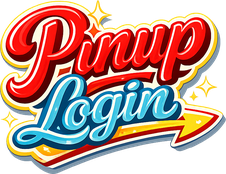 pinup login